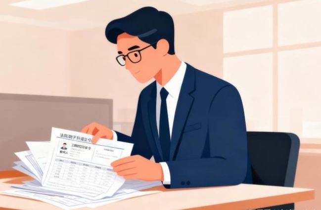 深圳财产调查